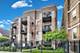 2028 W Augusta Unit 3W, Chicago, IL 60622