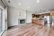 2028 W Augusta Unit 3W, Chicago, IL 60622