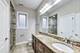 2028 W Augusta Unit 3W, Chicago, IL 60622