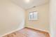 2028 W Augusta Unit 3W, Chicago, IL 60622