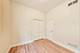 2028 W Augusta Unit 3W, Chicago, IL 60622