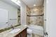 2028 W Augusta Unit 3W, Chicago, IL 60622