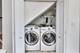 2028 W Augusta Unit 3W, Chicago, IL 60622