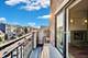 2028 W Augusta Unit 3W, Chicago, IL 60622