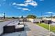 2028 W Augusta Unit 3W, Chicago, IL 60622