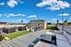 2028 W Augusta Unit 3W, Chicago, IL 60622