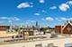 2028 W Augusta Unit 3W, Chicago, IL 60622
