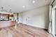 2028 W Augusta Unit 3W, Chicago, IL 60622