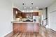 2028 W Augusta Unit 3W, Chicago, IL 60622