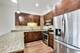 2028 W Augusta Unit 3W, Chicago, IL 60622