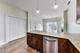 2028 W Augusta Unit 3W, Chicago, IL 60622