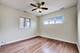 2028 W Augusta Unit 3W, Chicago, IL 60622