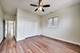2028 W Augusta Unit 3W, Chicago, IL 60622