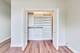 2028 W Augusta Unit 3W, Chicago, IL 60622