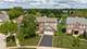 6 Marigold, Algonquin, IL 60102