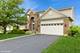 6 Marigold, Algonquin, IL 60102