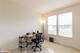 6 Marigold, Algonquin, IL 60102