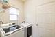 6 Marigold, Algonquin, IL 60102