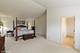 6 Marigold, Algonquin, IL 60102