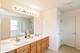 6 Marigold, Algonquin, IL 60102