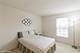 6 Marigold, Algonquin, IL 60102