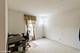 6 Marigold, Algonquin, IL 60102