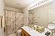 6 Marigold, Algonquin, IL 60102