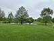 6 Marigold, Algonquin, IL 60102