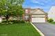 6 Marigold, Algonquin, IL 60102