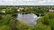 6 Marigold, Algonquin, IL 60102