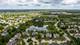 6 Marigold, Algonquin, IL 60102