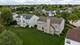 6 Marigold, Algonquin, IL 60102