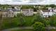 6 Marigold, Algonquin, IL 60102