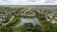 6 Marigold, Algonquin, IL 60102
