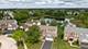6 Marigold, Algonquin, IL 60102