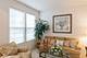 6 Marigold, Algonquin, IL 60102