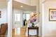 6 Marigold, Algonquin, IL 60102