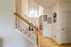 6 Marigold, Algonquin, IL 60102