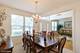 6 Marigold, Algonquin, IL 60102