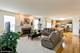 6 Marigold, Algonquin, IL 60102