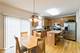 6 Marigold, Algonquin, IL 60102