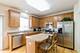 6 Marigold, Algonquin, IL 60102