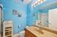 1301 W Washington Unit 509, Chicago, IL 60607