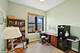 1301 W Washington Unit 509, Chicago, IL 60607
