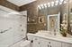 1301 W Washington Unit 509, Chicago, IL 60607