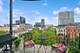 1301 W Washington Unit 509, Chicago, IL 60607