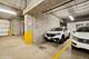 1301 W Washington Unit 509, Chicago, IL 60607