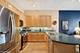 1301 W Washington Unit 509, Chicago, IL 60607