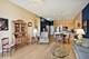 1301 W Washington Unit 509, Chicago, IL 60607