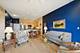 1301 W Washington Unit 509, Chicago, IL 60607